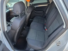 Audi A4 2.7 TDI, снимка 14