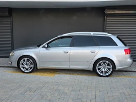 Audi A4 2.7 TDI, снимка 7