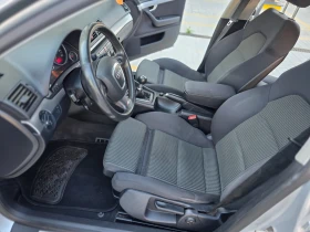 Audi A4 2.7 TDI, снимка 12