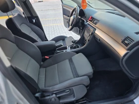Audi A4 2.7 TDI, снимка 17