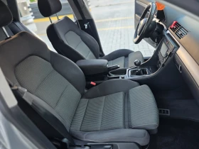 Audi A4 2.7 TDI, снимка 15