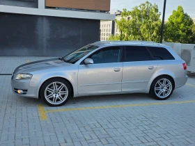 Audi A4 2.7 TDI, снимка 2