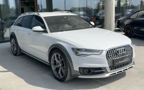 Audi A6 Allroad 3.0 BiTDI quattro, снимка 1