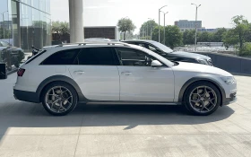 Audi A6 Allroad 3.0 BiTDI quattro, снимка 3