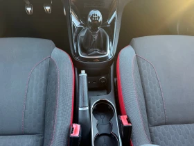 Ford Fiesta 1.5CDTI ST-LINE EURO-6, снимка 17