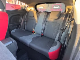Ford Fiesta 1.5CDTI ST-LINE EURO-6, снимка 16