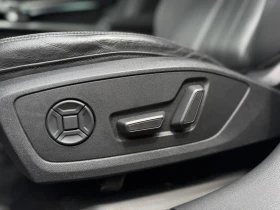 Audi A6 PROGRESSIVE 55TFSI/PANORAMA/360CAM, снимка 13