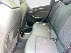 Audi A6 55 TFSI/ AVANT/ S-LINE/ MMI DISPLAY/ 360/ MATRIX , снимка 16