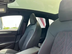 Audi A6 55 TFSI/ AVANT/ S-LINE/ MMI DISPLAY/ 360/ MATRIX , снимка 10