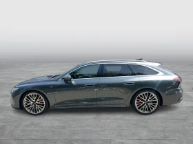 Audi A6 55 TFSI/ AVANT/ S-LINE/ MMI DISPLAY/ 360/ MATRIX , снимка 3