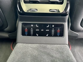 Audi A6 55 TFSI/ AVANT/ S-LINE/ MMI DISPLAY/ 360/ MATRIX , снимка 17
