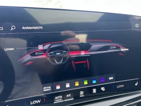 Audi A6 55 TFSI/ AVANT/ S-LINE/ MMI DISPLAY/ 360/ MATRIX , снимка 13