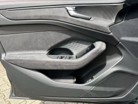 Audi A6 55 TFSI/ AVANT/ S-LINE/ MMI DISPLAY/ 360/ MATRIX , снимка 8