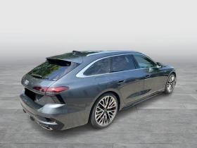 Audi A6 55 TFSI/ AVANT/ S-LINE/ MMI DISPLAY/ 360/ MATRIX , снимка 6