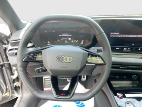 Audi A6 55 TFSI/ AVANT/ S-LINE/ MMI DISPLAY/ 360/ MATRIX , снимка 11