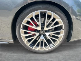 Audi A6 55 TFSI/ AVANT/ S-LINE/ MMI DISPLAY/ 360/ MATRIX , снимка 7