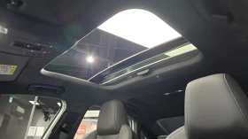 Audi A3 40 tfsi premium без инцидент, снимка 15