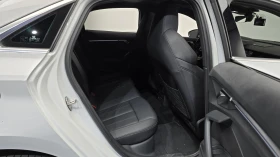 Audi A3 40 tfsi premium без инцидент, снимка 16