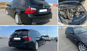 BMW 330 XD M-pack, снимка 10