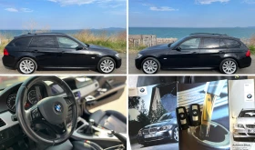 BMW 330 XD M-pack, снимка 3