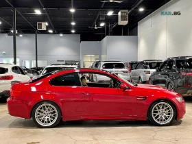 BMW M3 * M3* АвтоКредит * (ЦЕНА ДО БГ), снимка 8