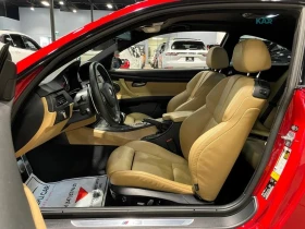 BMW M3 * M3* АвтоКредит * (ЦЕНА ДО БГ), снимка 11