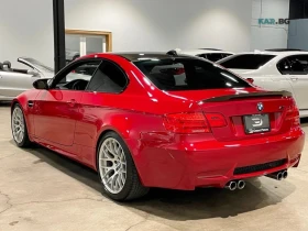 BMW M3 * M3* АвтоКредит * (ЦЕНА ДО БГ), снимка 5