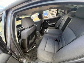 BMW 320 E90 163кс, снимка 13