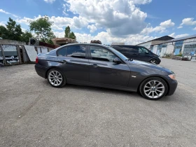 BMW 320 E90 163кс, снимка 5