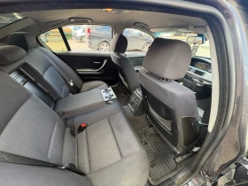 BMW 320 E90 163кс, снимка 11