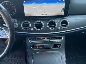 Mercedes-Benz E 450 * CARFAX * ОПЦИЯ ЗА ФИНАНСИРАНЕ, снимка 9
