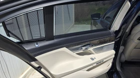 BMW 750 Xdrive Li, снимка 4