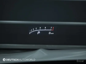 Mercedes-Benz C 63 AMG BURMESTER* BUCKET* SEATS* ХЕДЪП* 360КАМЕРА* , снимка 11