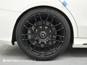 Mercedes-Benz C 63 AMG BURMESTER* BUCKET* SEATS* ХЕДЪП* 360КАМЕРА* , снимка 5