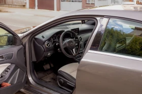 Mercedes-Benz A 180 ., снимка 4