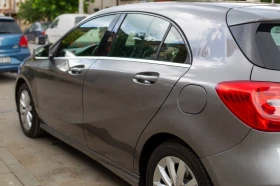 Mercedes-Benz A 180 ., снимка 2