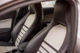 Mercedes-Benz A 180 ., снимка 5