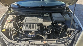 Mazda 3, снимка 17