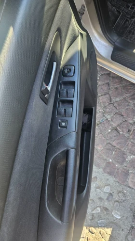 Mazda 3, снимка 13