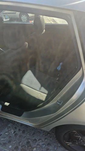 Mazda 3, снимка 10