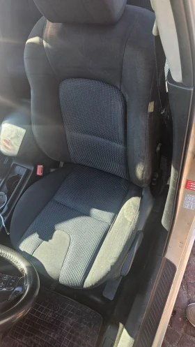 Mazda 3, снимка 14