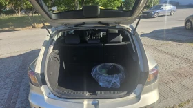 Mazda 3, снимка 9