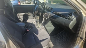 Mazda 3, снимка 7