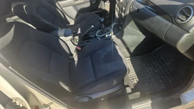 Mazda 3, снимка 8