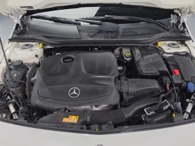 Mercedes-Benz A 200, снимка 6