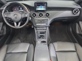 Mercedes-Benz A 200, снимка 7