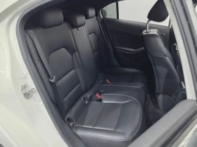 Mercedes-Benz A 200, снимка 12