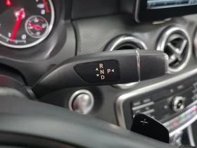 Mercedes-Benz A 200, снимка 9