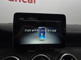 Mercedes-Benz A 200, снимка 16