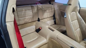 Porsche 911 Carrera* 991* PDK* ПОДГРЕВ* КАМЕРА* SUNROOF* , снимка 10